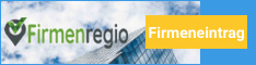 Firmenregio.com dein Partner fuer Firmeneintraege - Regionale Unternehmen, kleine und große Firmen und Dienstleistungen bei Firmenregio.com