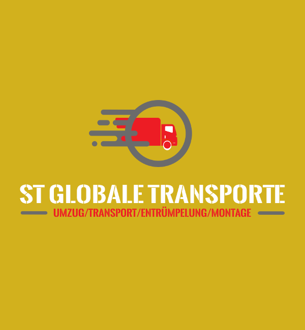 ST Globale Transporte