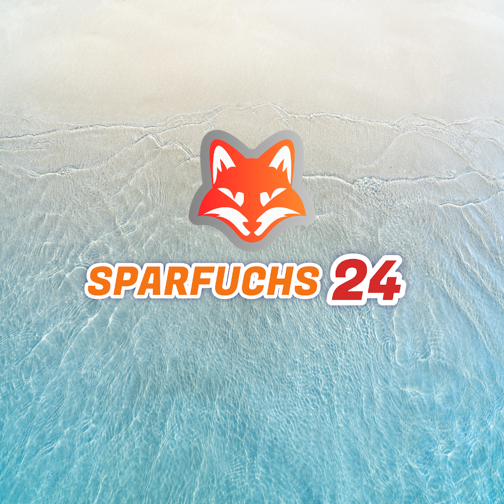 Sparfuchs24
